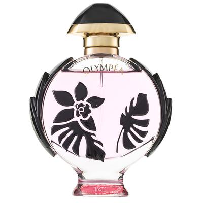 Paco Rabanne Olympéa Flora Eau de Parfum Intense 50 ml