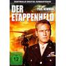 Der Etappenheld (DVD) - Hanse Sound Musik und Film GmbH