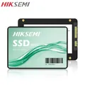 Hiksemi sata3 ssd Festplatten laufwerk 2TB 1TB 512GB 256GB 128GB 120GB 2.5 "Solid State Drive intern