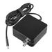 PKPOWER 45W USB-C AC adapter Charger For DELL 45W HA45NM170 LA45NM171 Power Supply Cord