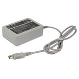 USA Plug Game Console Battery Charger for Nintendo 3DS LL DSI XL WAP-002 WAP002