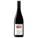 Jean-Luc Colombo Cotes du Rhone Les Abeilles 2020 Red Wine - France - Rhone