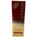 Makari De Suisse Velvet Rose Advanced Intense Firming Body Lotion 16.8 fl oz