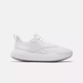 DMX Comfort + Women's Walking Shoes in White