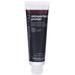 Dermalogica Age Smart Skin Perfect Primer SPF 30 (1.7 oz / 50 ml ProSize)