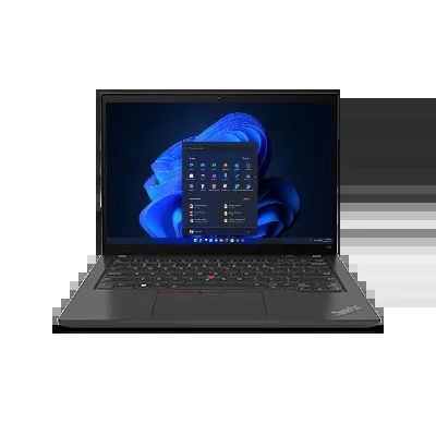 Lenovo ThinkPad T14 Gen 4 AMD Laptop - 14" - AMD Ryzen 7 PRO 7840U (3.30 GHz) - 512GB SSD - 16GB RAM
