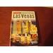 Pre-Owned Insight City Guide Las Vegas 9789812582393 /