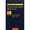 Pre-Owned Manual of Cardiovascular Medicine 9780683306859