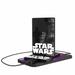 Keyscaper Stormtrooper Star Wars 2500mAh Credit Card Powerbank