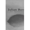 Der Zitronentisch - Julian Barnes