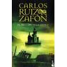 El principe de la niebla - Carlos Ruiz Zafón