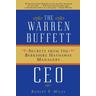The Warren Buffett CEO - Robert P. Miles