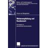 Weiterempfehlung und Kundenwert - Florian von Wangenheim