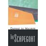 Scapegoat - Daphne Du Maurier