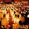 Taizé: Alleluia (CD, 1991)