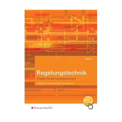 Regelungstechnik