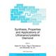Synthesis, Properties and Applications of Ultrananocrystalline Diamond - Dieter M. Gruen, Olga A. Shenderova, Alexander Ya. (eds.) Vul'