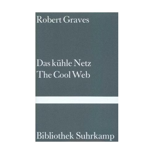 Graves, Robert von Ranke – Robert von Ranke Graves