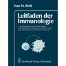 Leitfaden der Immunologie - Ivan M. Roitt