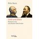 Gold und Eisen - Fritz Stern