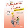 Trompeten Fuchs für Posaunenchor - Stefan Dünser