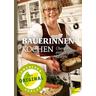Bäuerinnen kochen - Herausgegeben:Löwenzahn Verlag