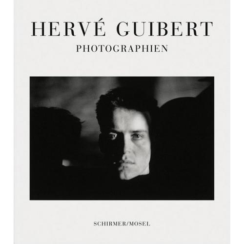 Photographien - Hervé Guibert
