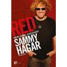 Red - Sammy Hagar