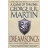 Dreamsongs 01 - George R. R. Martin