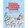 Vertriebskonzeption und Vertriebssteuerung - Peter Winkelmann