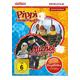 Pippi Langstrumpf / Michel aus Lönneberga-Spielf (DVD) - Leonine