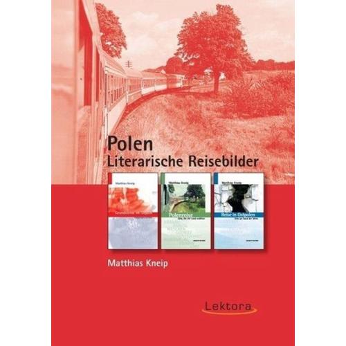 Polen – Matthias Kneip