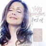 Best Of (CD, 2012) - Vicky Leandros