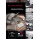 Geschichte in Clips - Zweiter Weltkrieg. Tl.2 (DVD) - Buchner