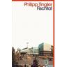 Fischtal - Philipp Tingler