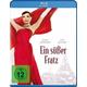 Ein süßer Fratz (Blu-ray Disc) - Paramount Home Entertainment