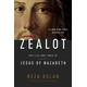 Zealot - Reza Aslan