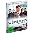 Das Weiße Haus Am Rhein (DVD) - Pandastorm Pictures