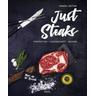 Just Steaks - Kevin Themann