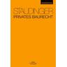 Privates Baurecht - Julius von Staudinger