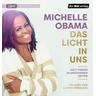 Das Licht in uns - Michelle Obama