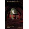 Marcellus - Blutgericht - Michael Kuhn