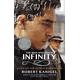 The Man Who Knew Infinity. Film Tie-In - Robert Kanigel