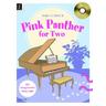 Pink Panther for Two - Pink Panther for Two