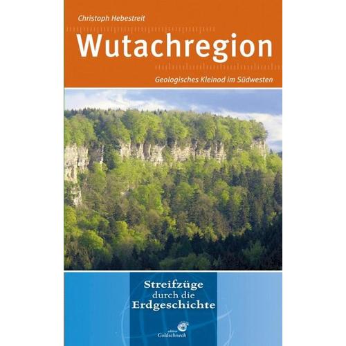 Wutachregion – Christoph Hebestreit
