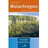 Wutachregion - Christoph Hebestreit