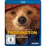 Paddington (Blu-ray Disc) - StudioCanal