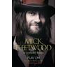 Play On - Mick Fleetwood