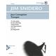 Jazz Conception Trumpet - Jim Snidero