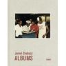 Albums - Jamel Shabazz